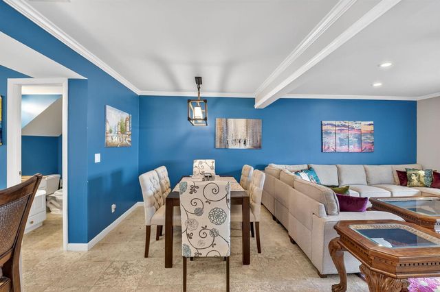 732 Rider Road, Boynton Beach, FL 33435