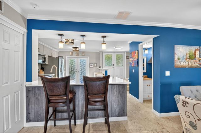 732 Rider Road, Boynton Beach, FL 33435