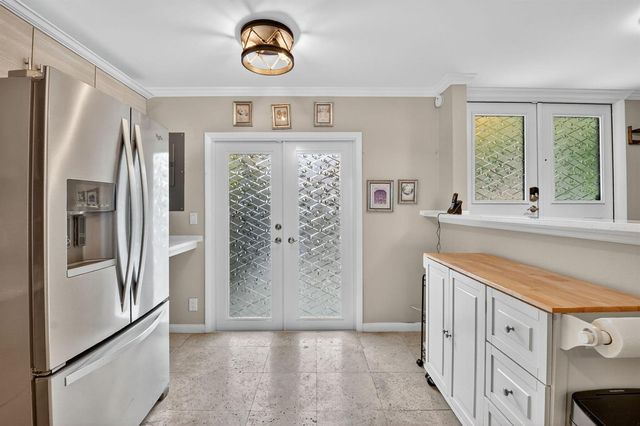 732 Rider Road, Boynton Beach, FL 33435