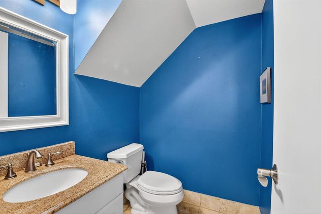 732 Rider Road, Boynton Beach, FL 33435