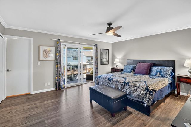 732 Rider Road, Boynton Beach, FL 33435