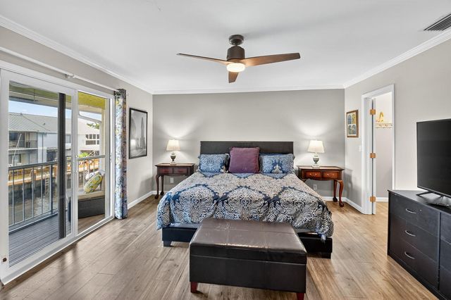 732 Rider Road, Boynton Beach, FL 33435