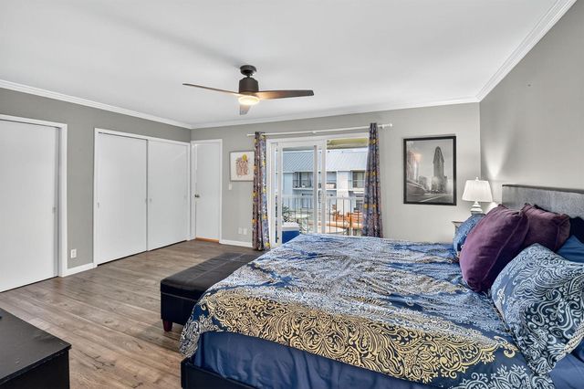 732 Rider Road, Boynton Beach, FL 33435