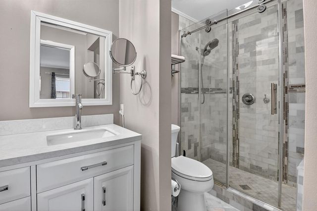 732 Rider Road, Boynton Beach, FL 33435