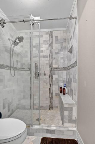 732 Rider Road, Boynton Beach, FL 33435