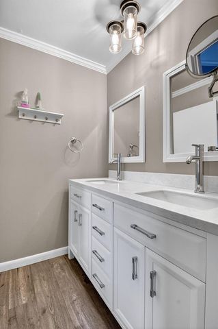 732 Rider Road, Boynton Beach, FL 33435
