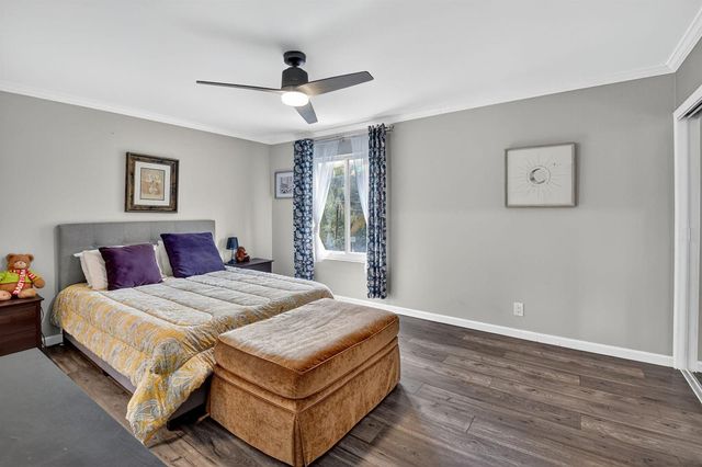 732 Rider Road, Boynton Beach, FL 33435