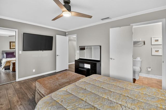 732 Rider Road, Boynton Beach, FL 33435