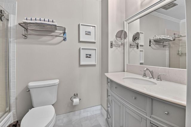 732 Rider Road, Boynton Beach, FL 33435