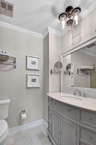 732 Rider Road, Boynton Beach, FL 33435