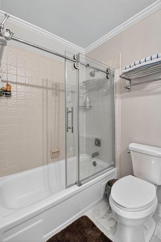 732 Rider Road, Boynton Beach, FL 33435