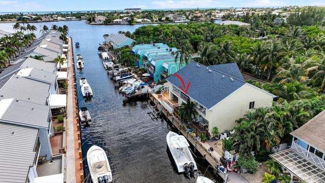 732 Rider Road, Boynton Beach, FL 33435