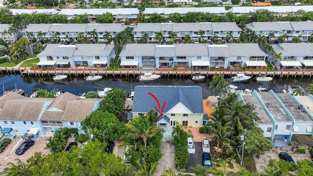 732 Rider Road, Boynton Beach, FL 33435