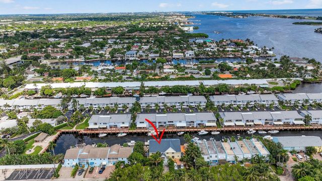 732 Rider Road, Boynton Beach, FL 33435