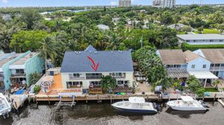 732 Rider Road, Boynton Beach, FL 33435