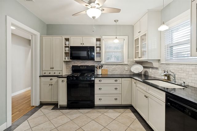 5818 Vickery Boulevard, Dallas, TX 75206