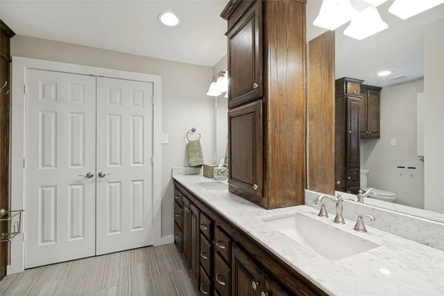 5818 Vickery Boulevard, Dallas, TX 75206