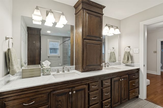 5818 Vickery Boulevard, Dallas, TX 75206