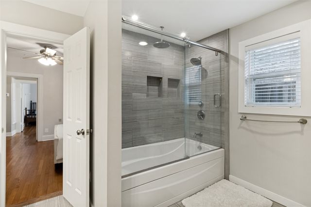5818 Vickery Boulevard, Dallas, TX 75206