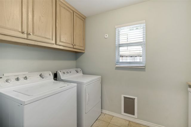 5818 Vickery Boulevard, Dallas, TX 75206