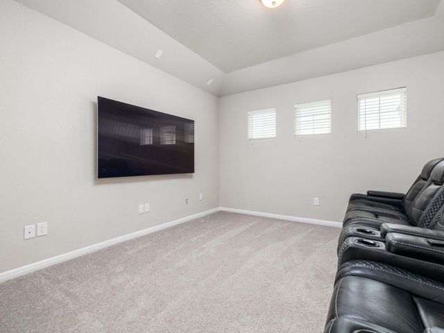 453 Arrowhead Vine ST, Leander, TX 78641