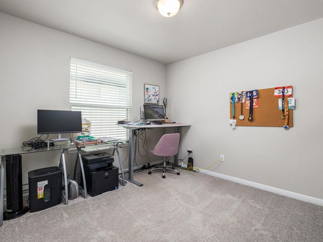 453 Arrowhead Vine ST, Leander, TX 78641