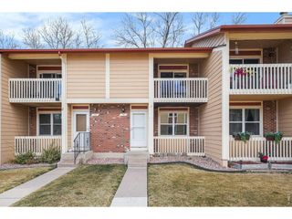 11608 Community Center Dr 14, Northglenn, CO 80233