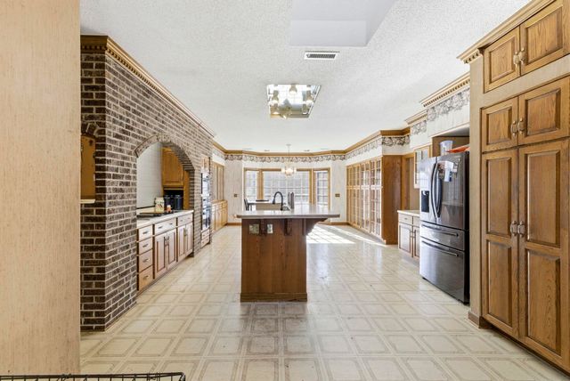 485 Carolina Dr., Loris, SC 29569