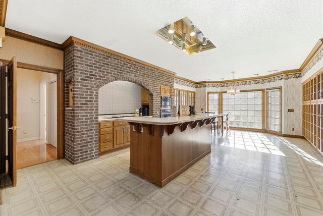 485 Carolina Dr., Loris, SC 29569