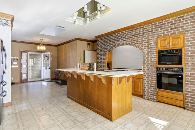 485 Carolina Dr., Loris, SC 29569