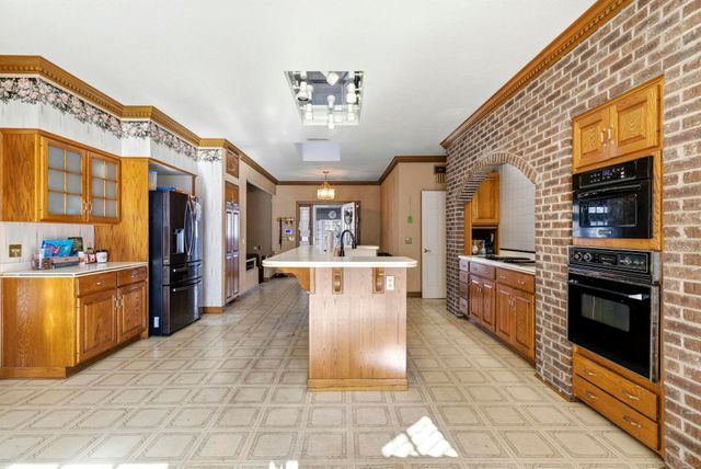 485 Carolina Dr., Loris, SC 29569