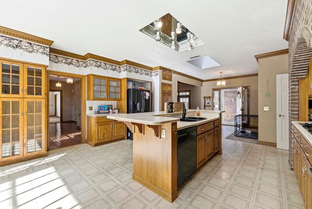 485 Carolina Dr., Loris, SC 29569