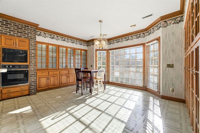 485 Carolina Dr., Loris, SC 29569