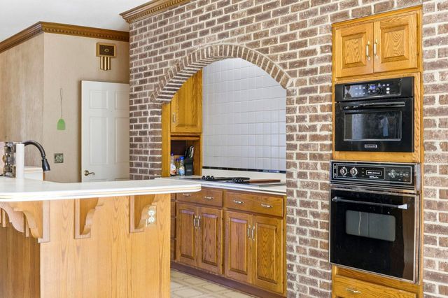 485 Carolina Dr., Loris, SC 29569