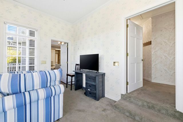 485 Carolina Dr., Loris, SC 29569