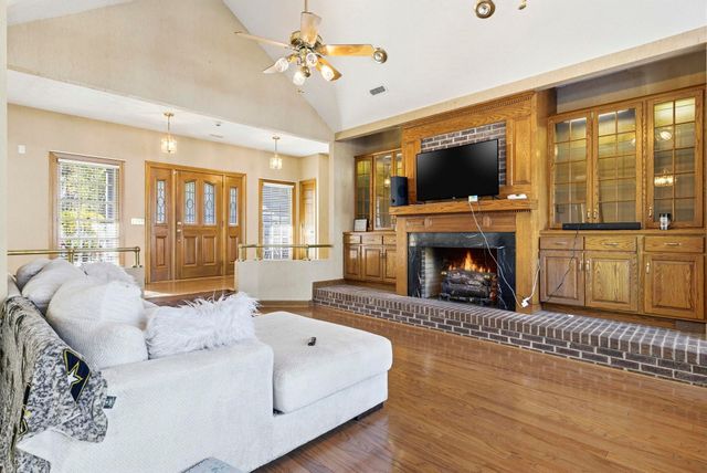 485 Carolina Dr., Loris, SC 29569