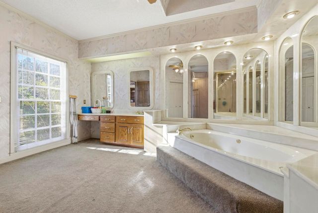 485 Carolina Dr., Loris, SC 29569