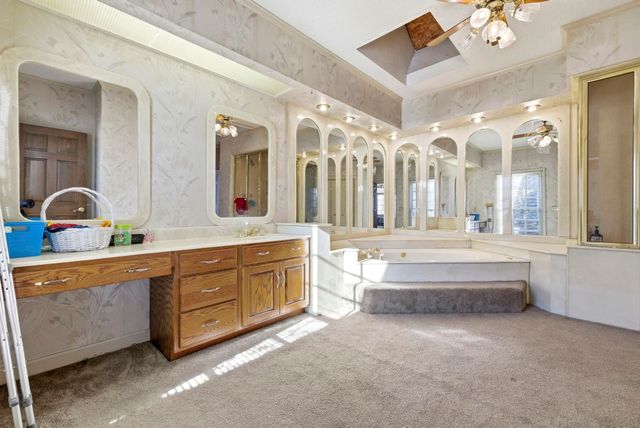 485 Carolina Dr., Loris, SC 29569