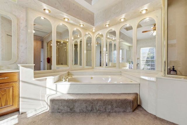 485 Carolina Dr., Loris, SC 29569