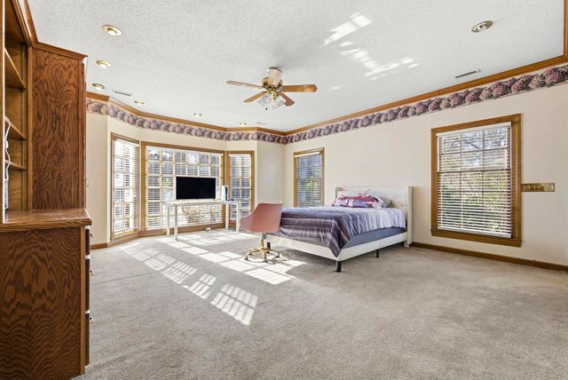 485 Carolina Dr., Loris, SC 29569