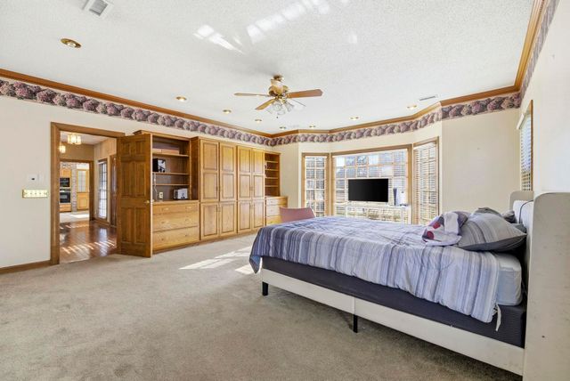 485 Carolina Dr., Loris, SC 29569