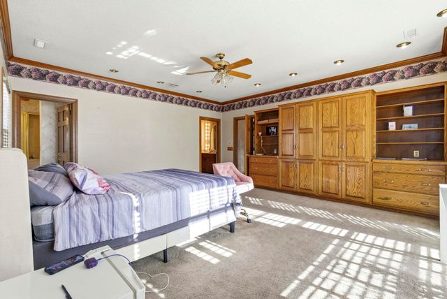 485 Carolina Dr., Loris, SC 29569