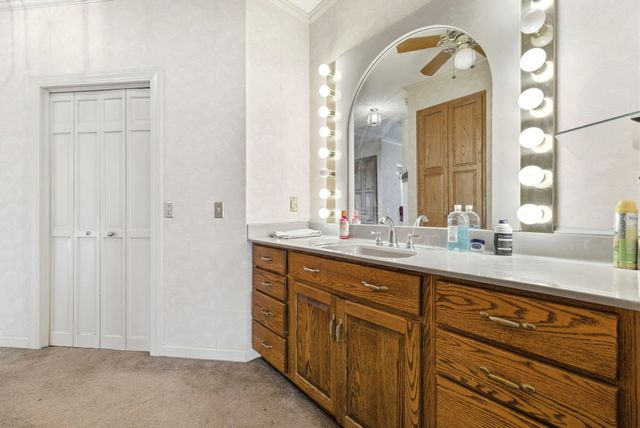 485 Carolina Dr., Loris, SC 29569