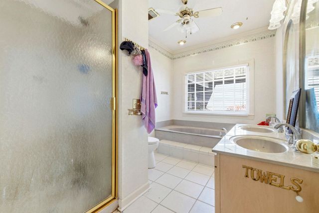 485 Carolina Dr., Loris, SC 29569