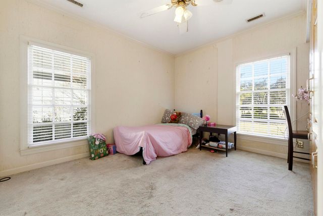 485 Carolina Dr., Loris, SC 29569