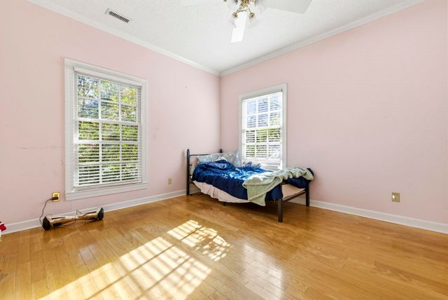 485 Carolina Dr., Loris, SC 29569