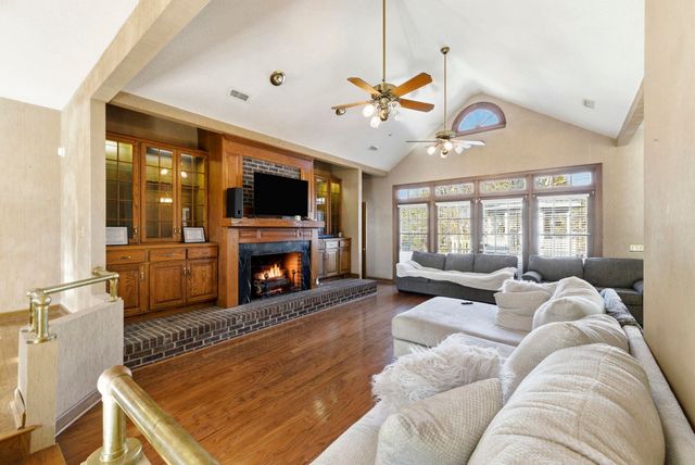 485 Carolina Dr., Loris, SC 29569