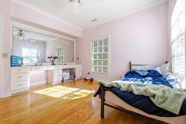 485 Carolina Dr., Loris, SC 29569