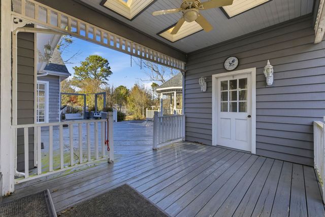 485 Carolina Dr., Loris, SC 29569