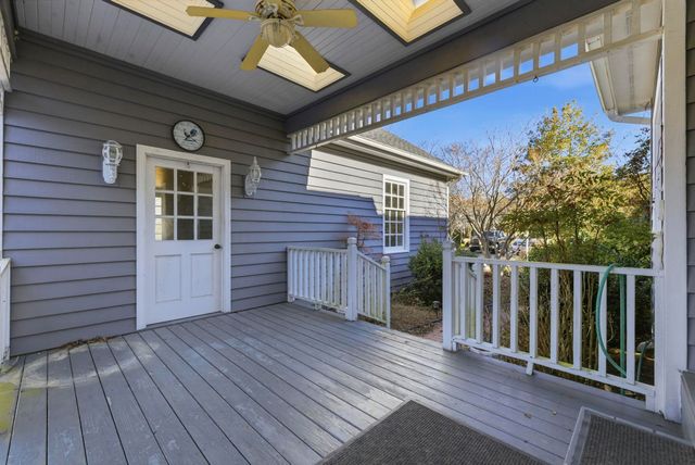 485 Carolina Dr., Loris, SC 29569